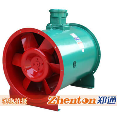 怎么清洗消防排煙風(fēng)機的濾網(wǎng)？